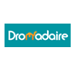 dromadaire