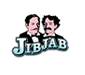 jibjab