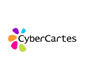 cybercartes