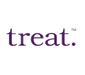 treat