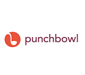 http://www.punchbowl.com/