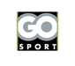 go-sport