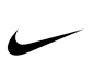 nike.com/fr/fr_fr/