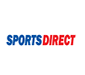 sportsdirect