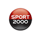 sport2000