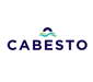 cabesto