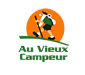 auvieuxcampeur