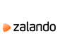 zalando sport