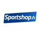 sportshop