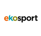 ekosport