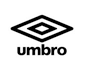 umbro