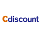 cdiscount sport