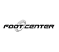 footcenter