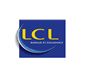 lcl