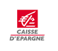 caisse epargne