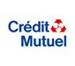 credit mutuel