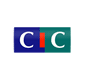 cic