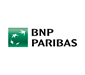 bnp paribas