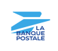 la banque postale