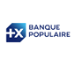 banque populaire