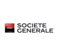 societe generale