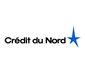 credit-du-nord