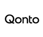 qonto