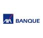 axa banque