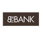 bforbank