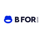 bforbank