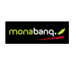 mona banq