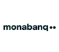 mona banq