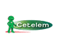 cetelem