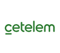 cetelem