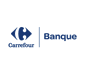 carrefour-banque