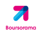 boursorama