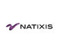 natixis