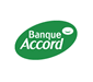 banque-accord