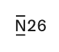 n26