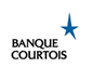 banque courtois