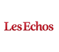 lesechos bourse