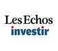 lesechos investir