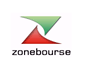 zonebourse