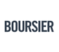 boursier