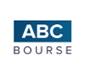 abcbourse