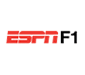 espnf1