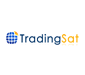 tradingsat