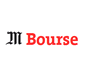 lemonde bourse