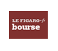 lefigaro bourse