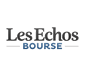 lesechos bourse